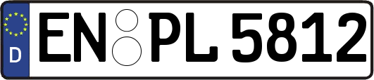 EN-PL5812