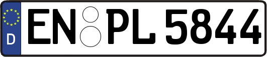 EN-PL5844