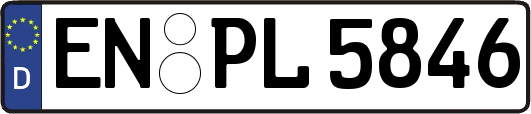 EN-PL5846