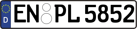 EN-PL5852