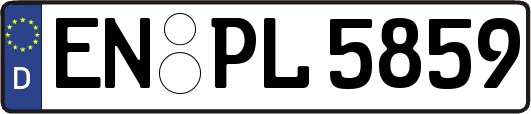 EN-PL5859