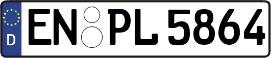 EN-PL5864