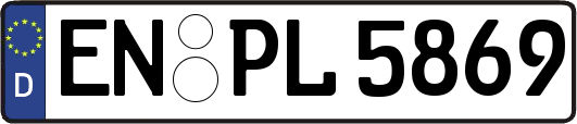 EN-PL5869