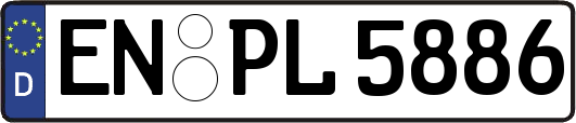 EN-PL5886