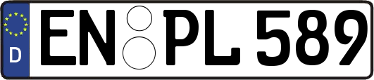 EN-PL589