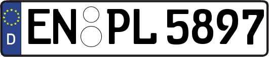 EN-PL5897