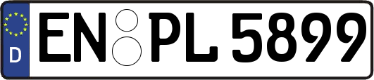 EN-PL5899