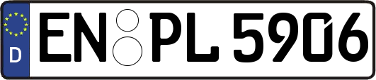 EN-PL5906