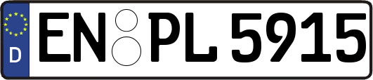 EN-PL5915