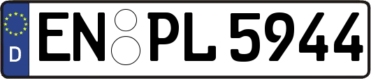 EN-PL5944