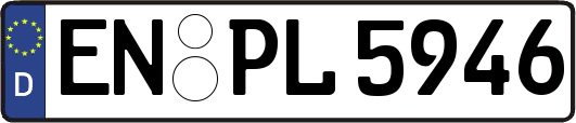 EN-PL5946