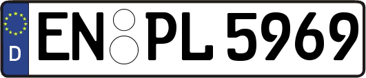 EN-PL5969