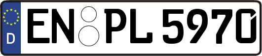 EN-PL5970
