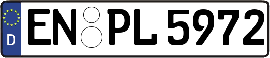 EN-PL5972