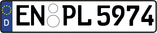 EN-PL5974