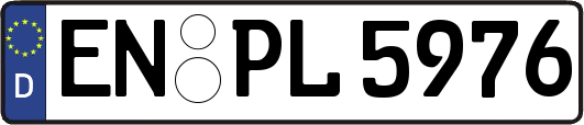 EN-PL5976