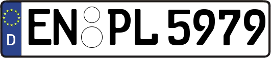 EN-PL5979