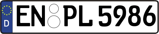 EN-PL5986