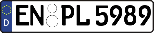 EN-PL5989