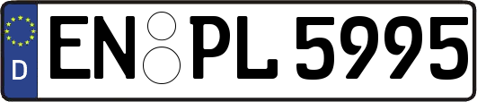 EN-PL5995