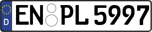 EN-PL5997