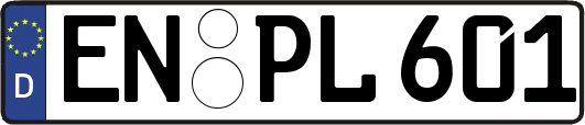 EN-PL601