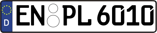 EN-PL6010