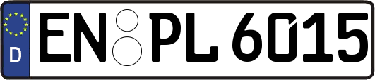 EN-PL6015