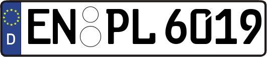 EN-PL6019