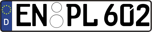 EN-PL602