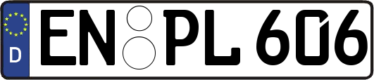 EN-PL606