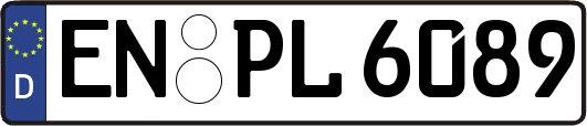EN-PL6089