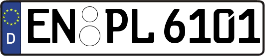 EN-PL6101