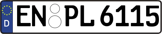 EN-PL6115