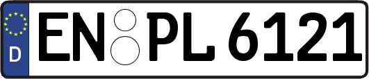 EN-PL6121