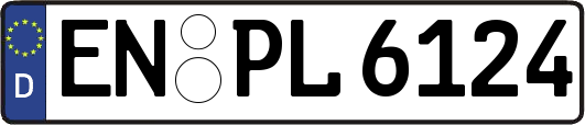 EN-PL6124
