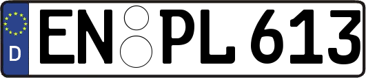 EN-PL613