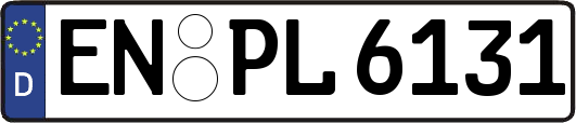 EN-PL6131
