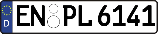 EN-PL6141