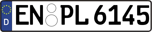 EN-PL6145