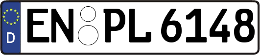 EN-PL6148