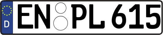 EN-PL615