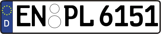 EN-PL6151