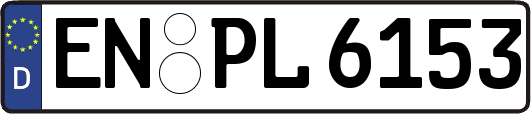EN-PL6153