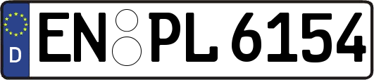 EN-PL6154