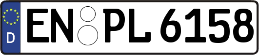 EN-PL6158