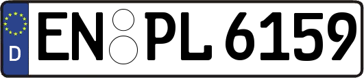 EN-PL6159