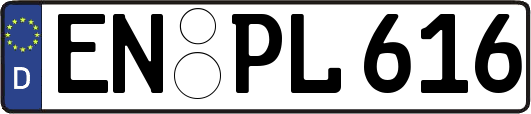 EN-PL616