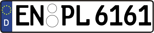 EN-PL6161