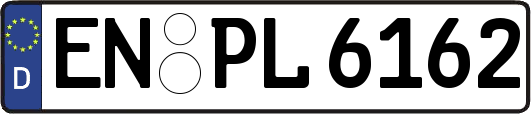 EN-PL6162